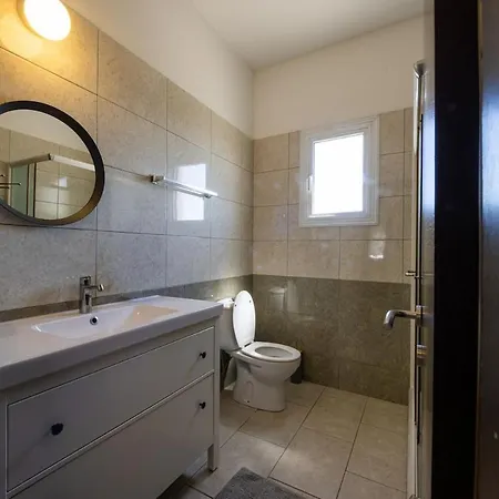 Apartamento Penthouse, Center, Walking To