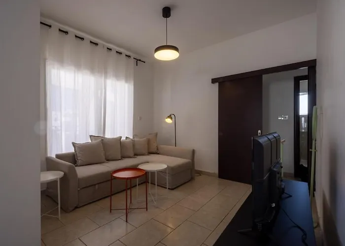 Apartamento Penthouse, Center, Walking To *