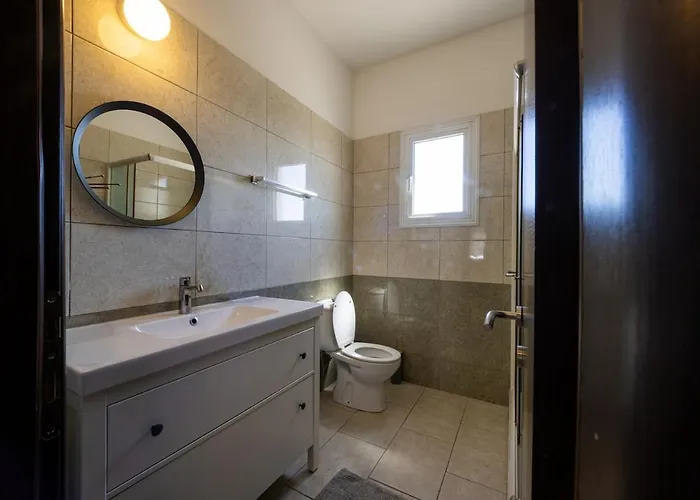 Apartamento Penthouse, Center, Walking To